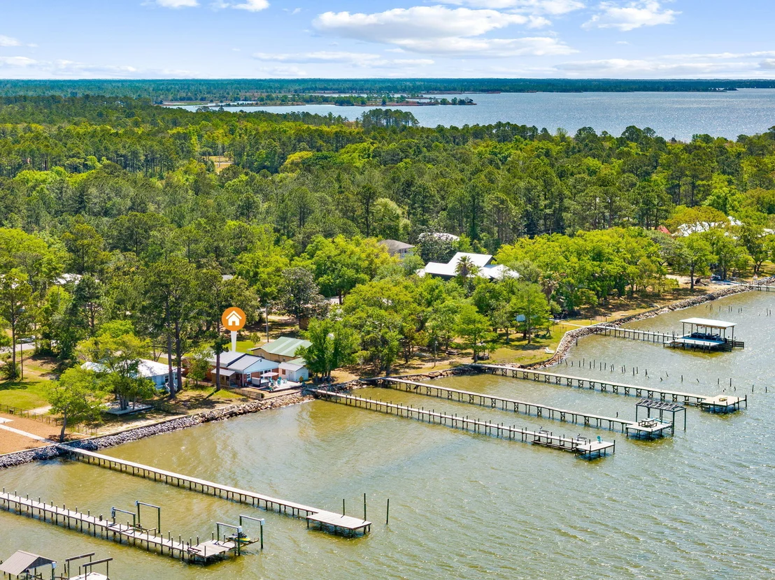 Photo of 2554 Bay Grove Road
