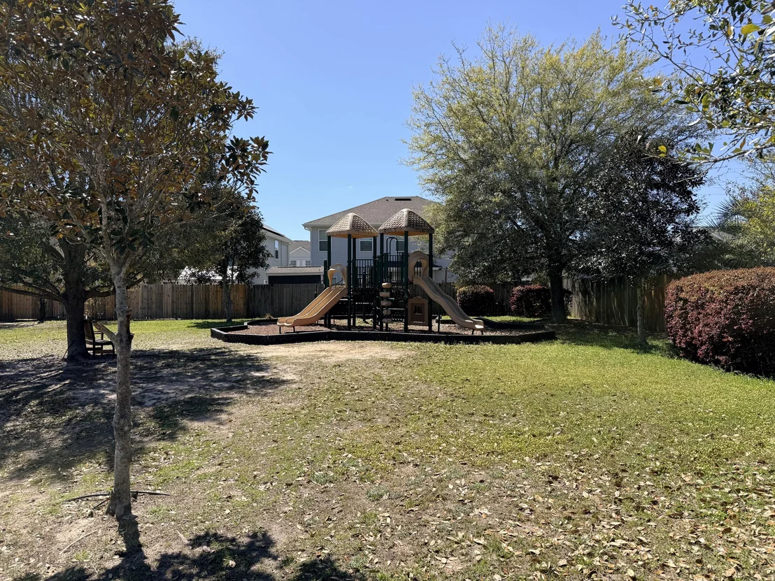 Photo of 518 Boulder Street