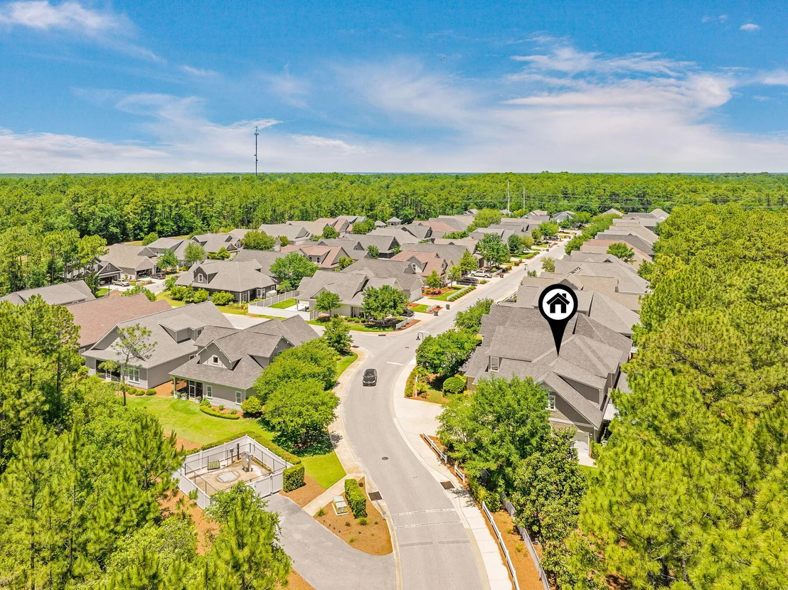 Photo of 104 Blakely Drew Boulevard