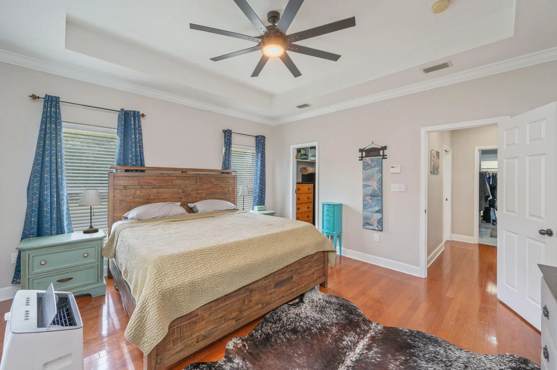 Photo of 652 Tommy Eiland Road