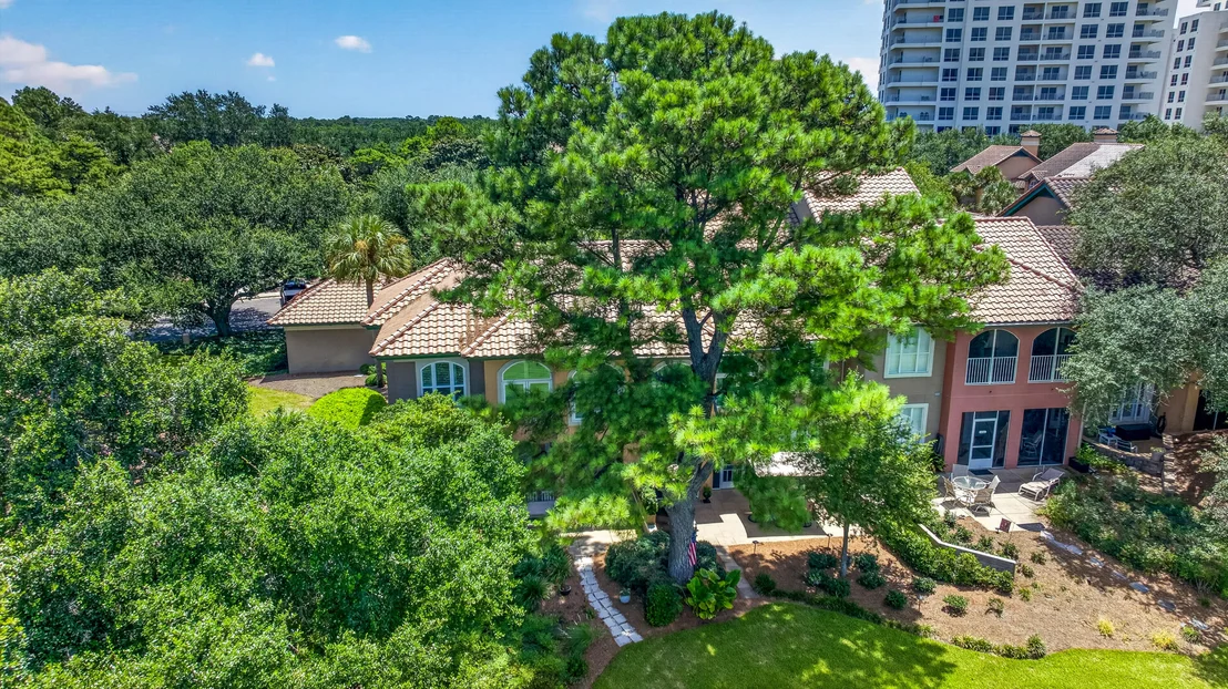 Photo of 5423 Terrace Circle