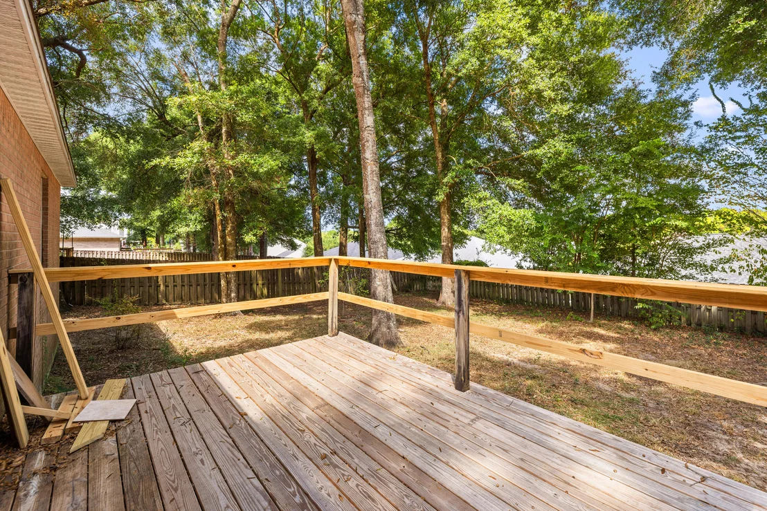 Photo of 204 Warrior Street