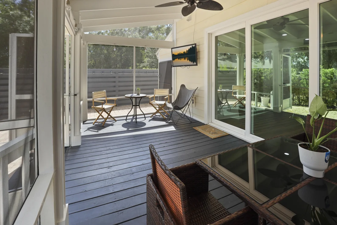 Photo of 159 Beacon Point Drive