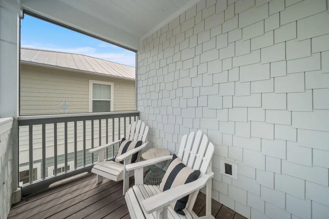 Photo of 689 Flatwoods Forest Loop