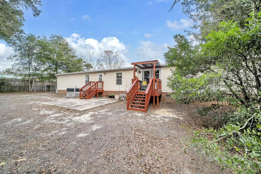 Photo of 1422 Cat-Mar Road