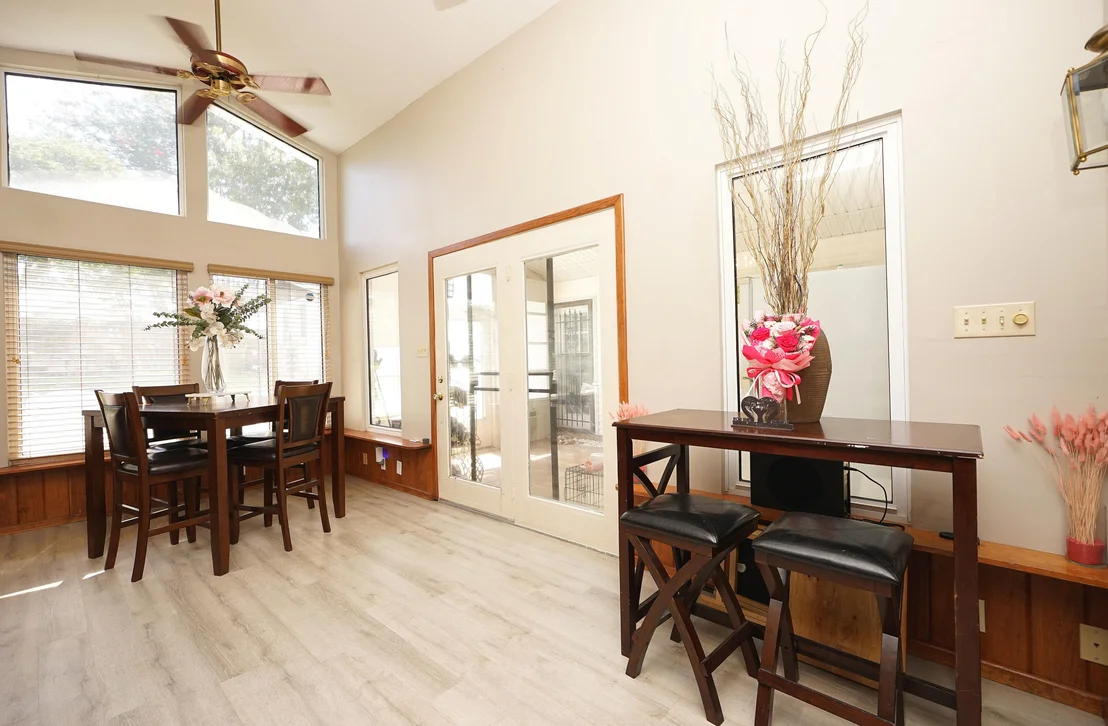 Photo of 127 Pryor Drive