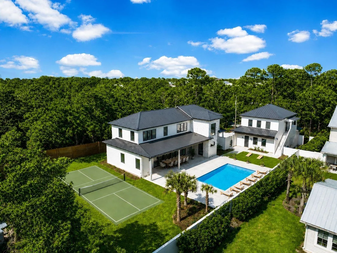 Photo of 200 Overlook Drive