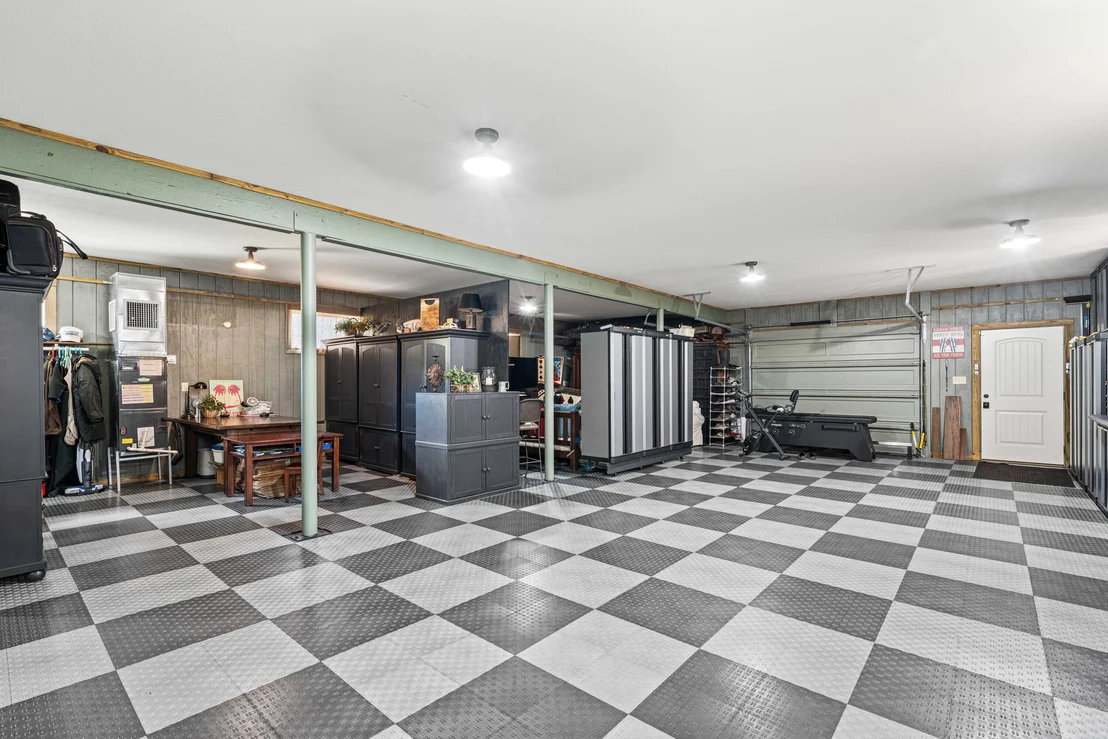 Photo of 8944 Windgate Circle
