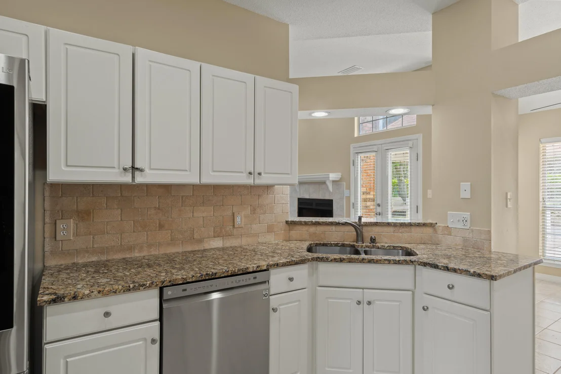 Photo of 3808 Indigo Circle