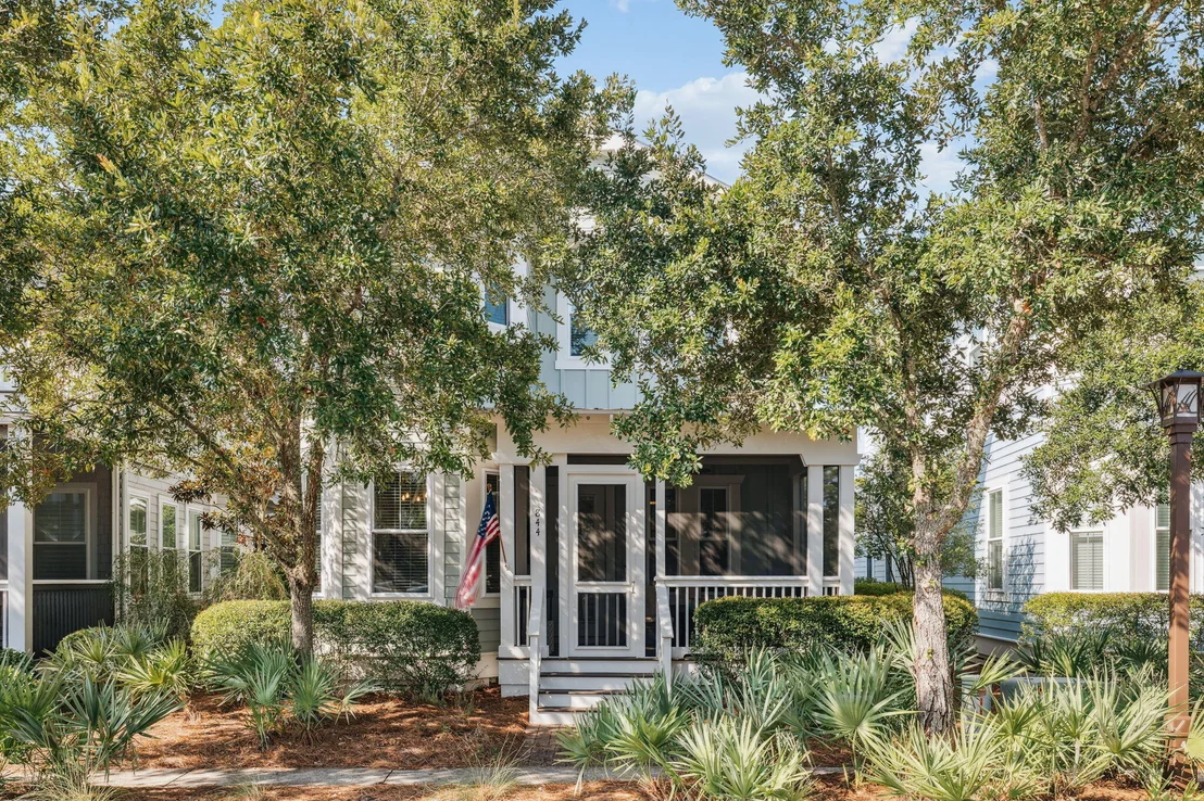 Photo of 844 Sandgrass Boulevard