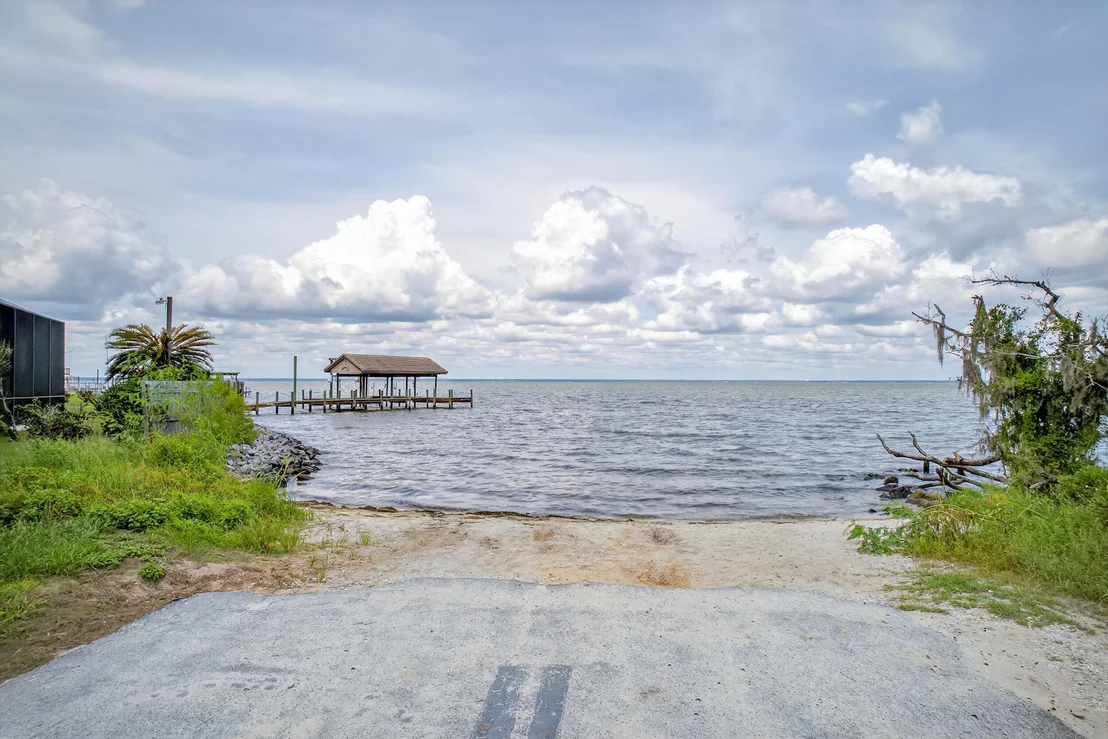 Photo of 192 Bald Eagle Drive