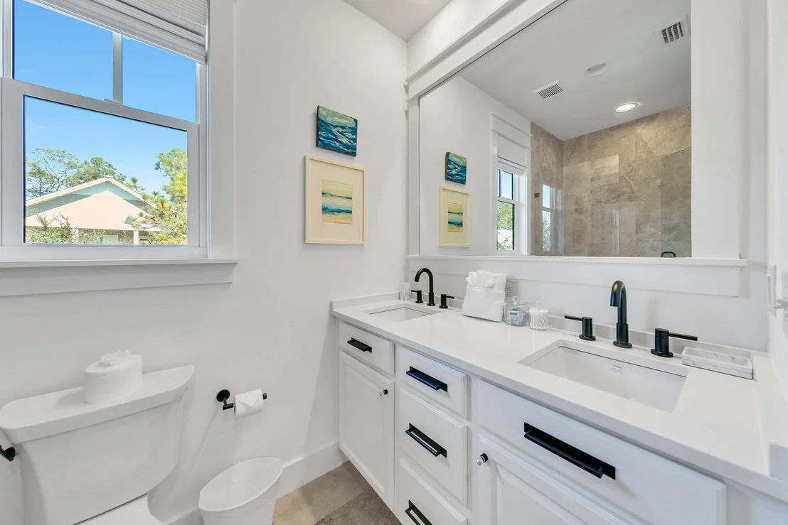 Photo of 5 Red Basil Drive