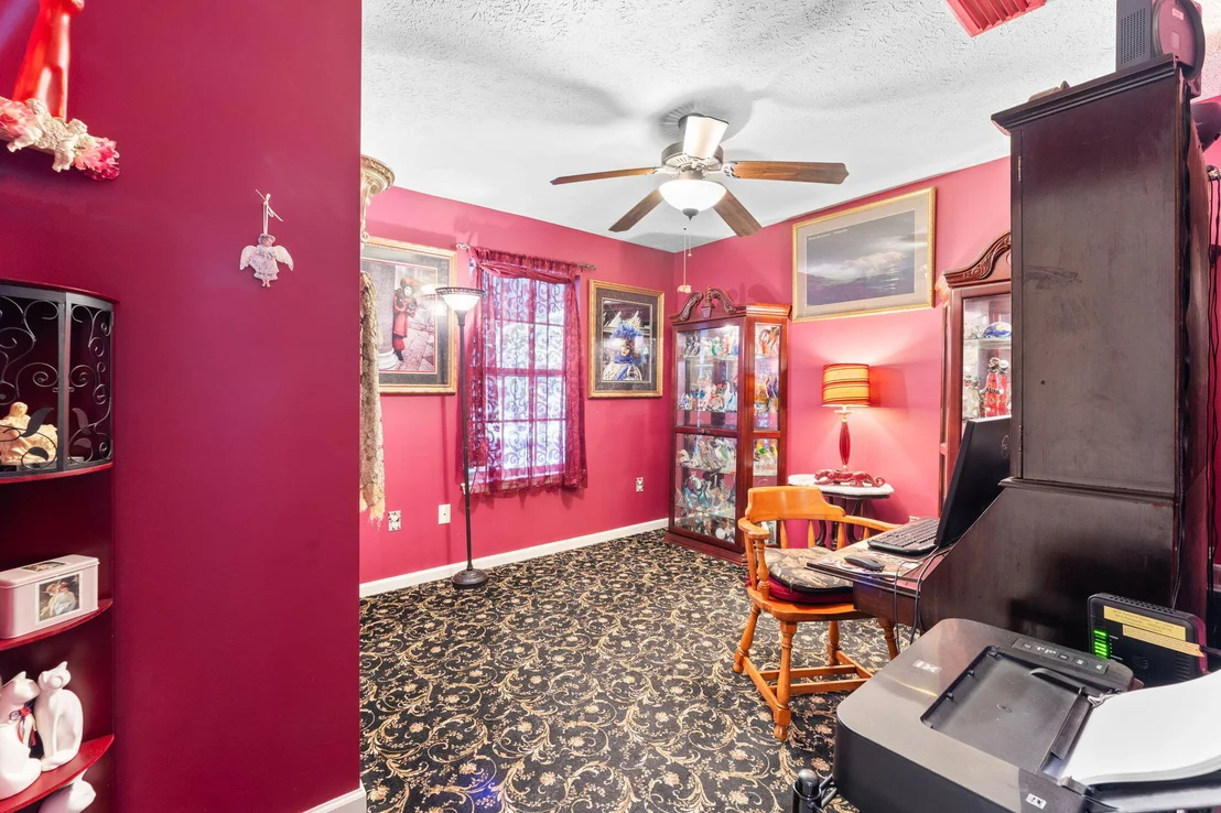Photo of 3425 Quail Ridge Drive