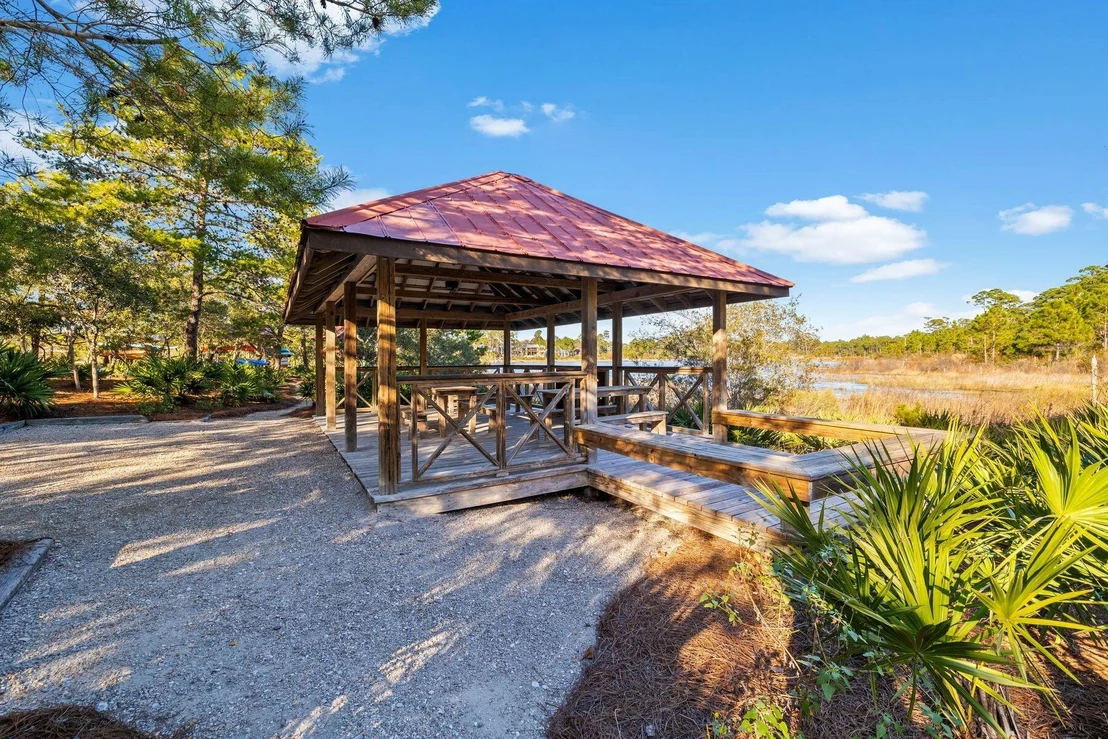 Photo of Lot 51 West Bermuda Drive