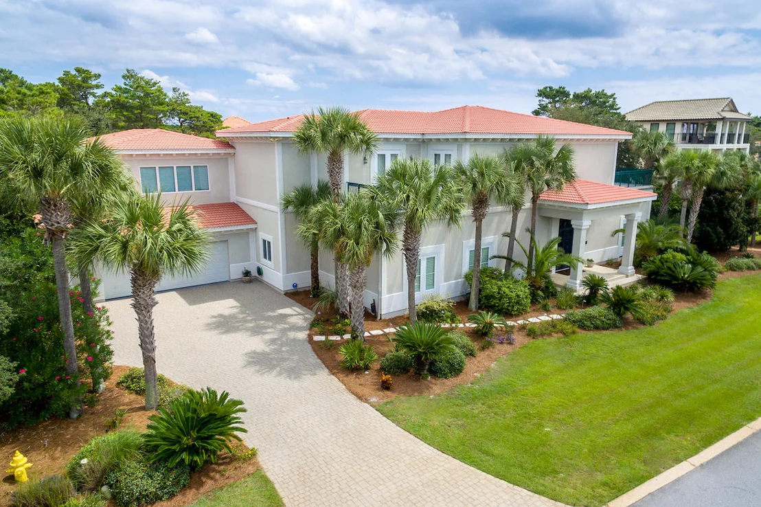 Photo of 333 Emerald Ridge