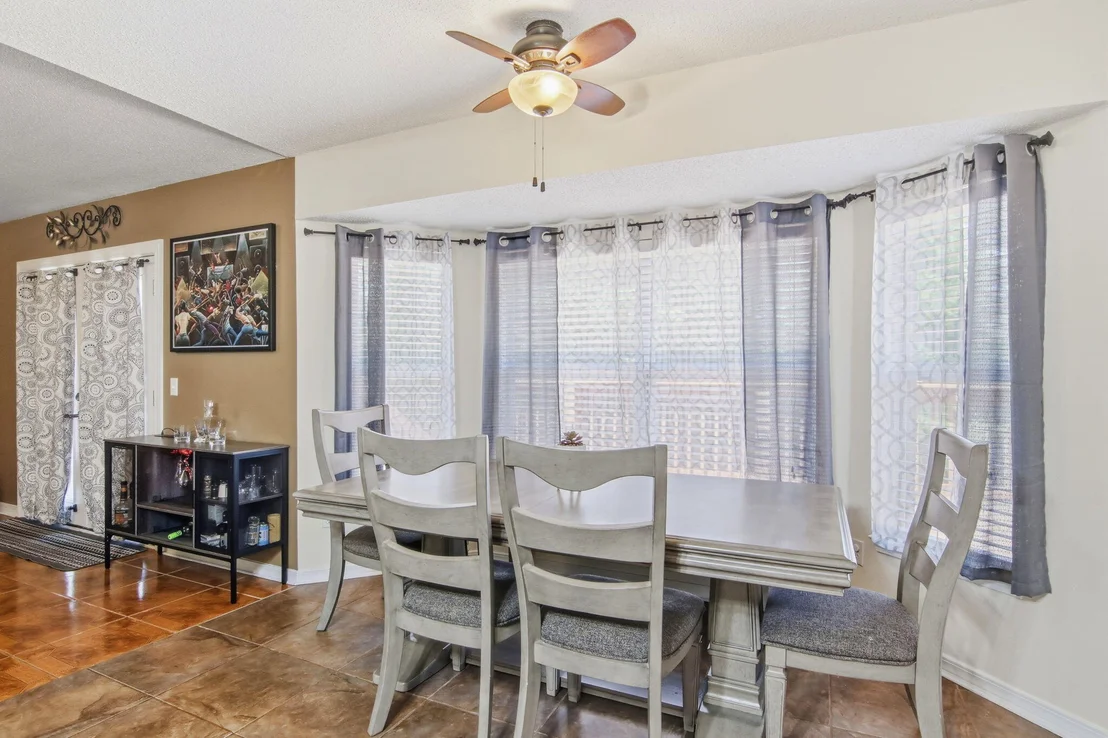 Photo of 466 Jillian Drive