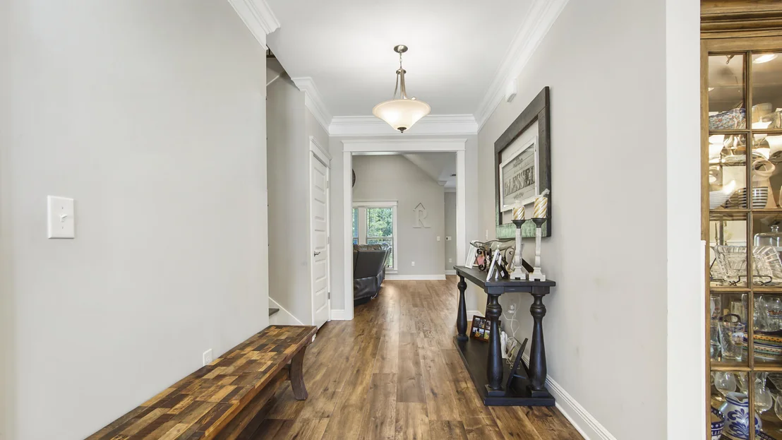 Photo of 244 Coastal Breeze Drive