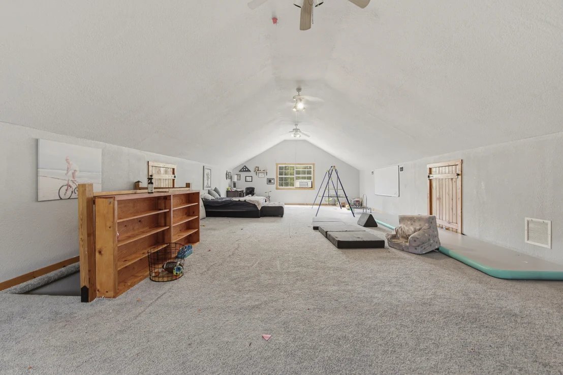 Photo of 264 Johns Lane