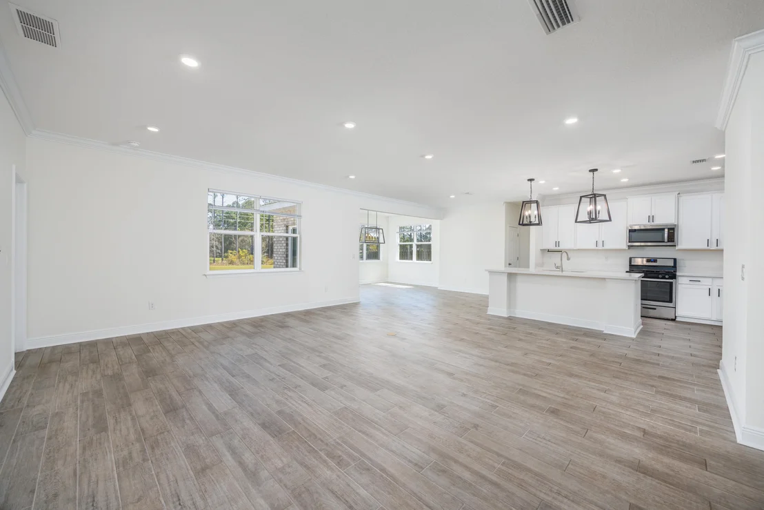Photo of 133 E Sky Way