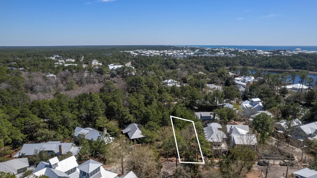 Photo of Lot 75 Okeechobee Circle