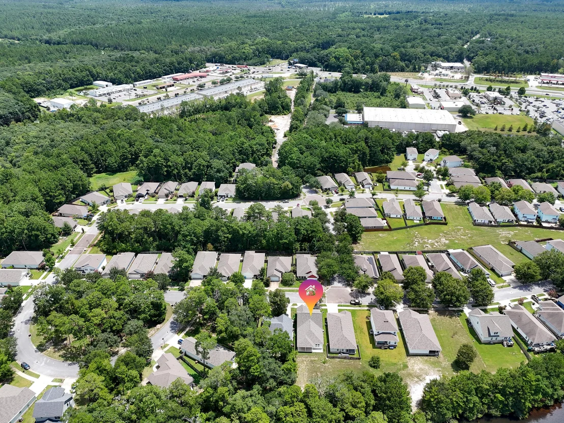 Photo of 236 N Marsh Landing