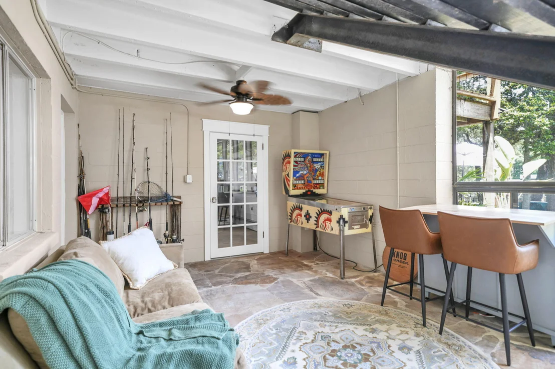 Photo of 48 Marlborough Road