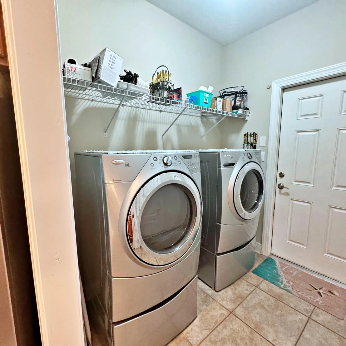 Photo of 252 Diamond Cove