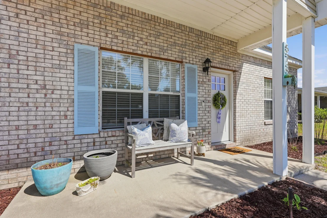 Photo of 573 Tropical Way
