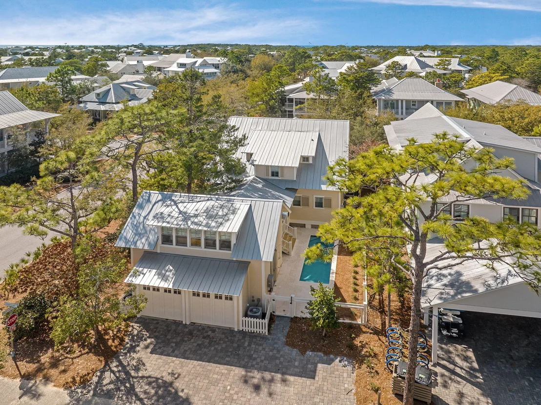 Photo of 93 Needlerush Drive