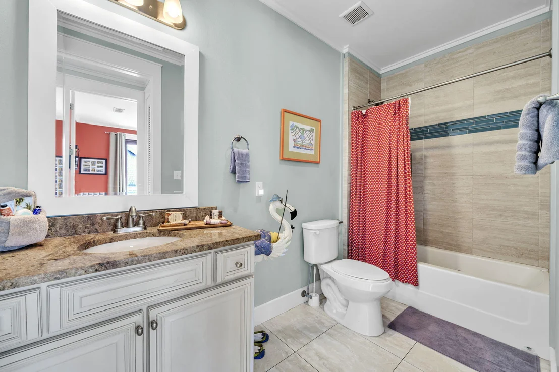 Photo of 36 Moonlight Beach Lane