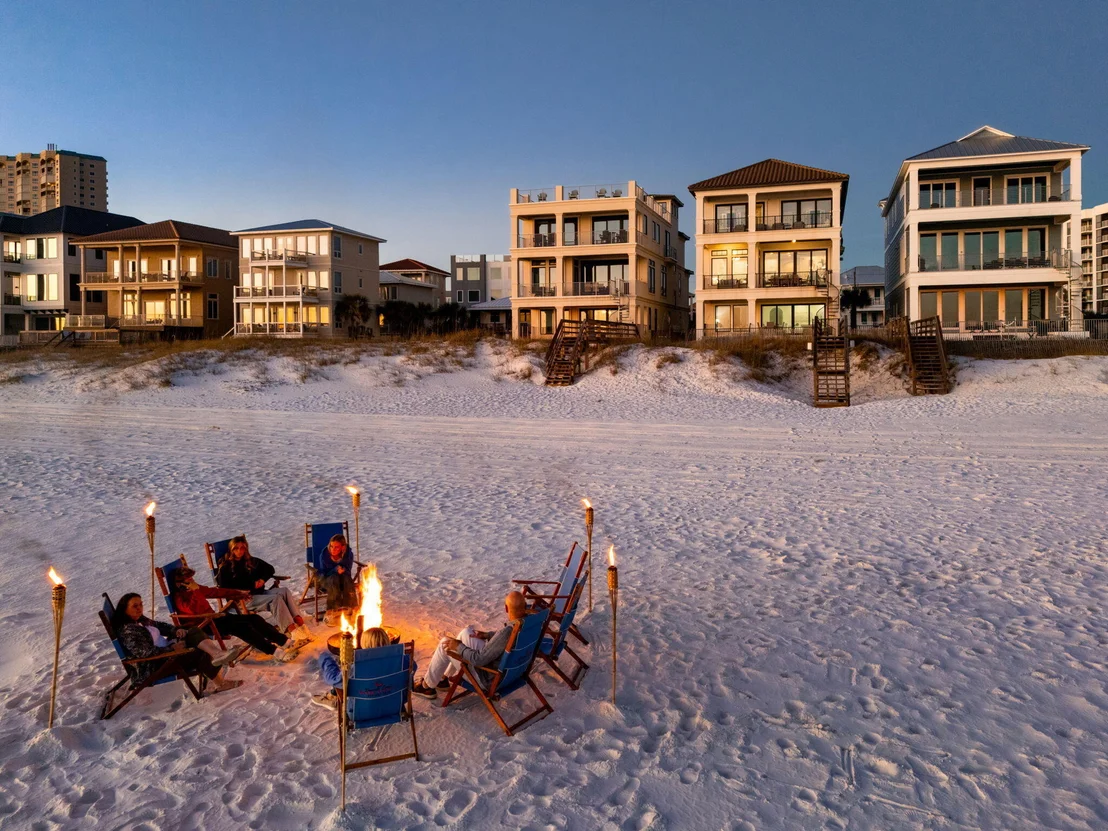 Photo of 219 Open Gulf Street