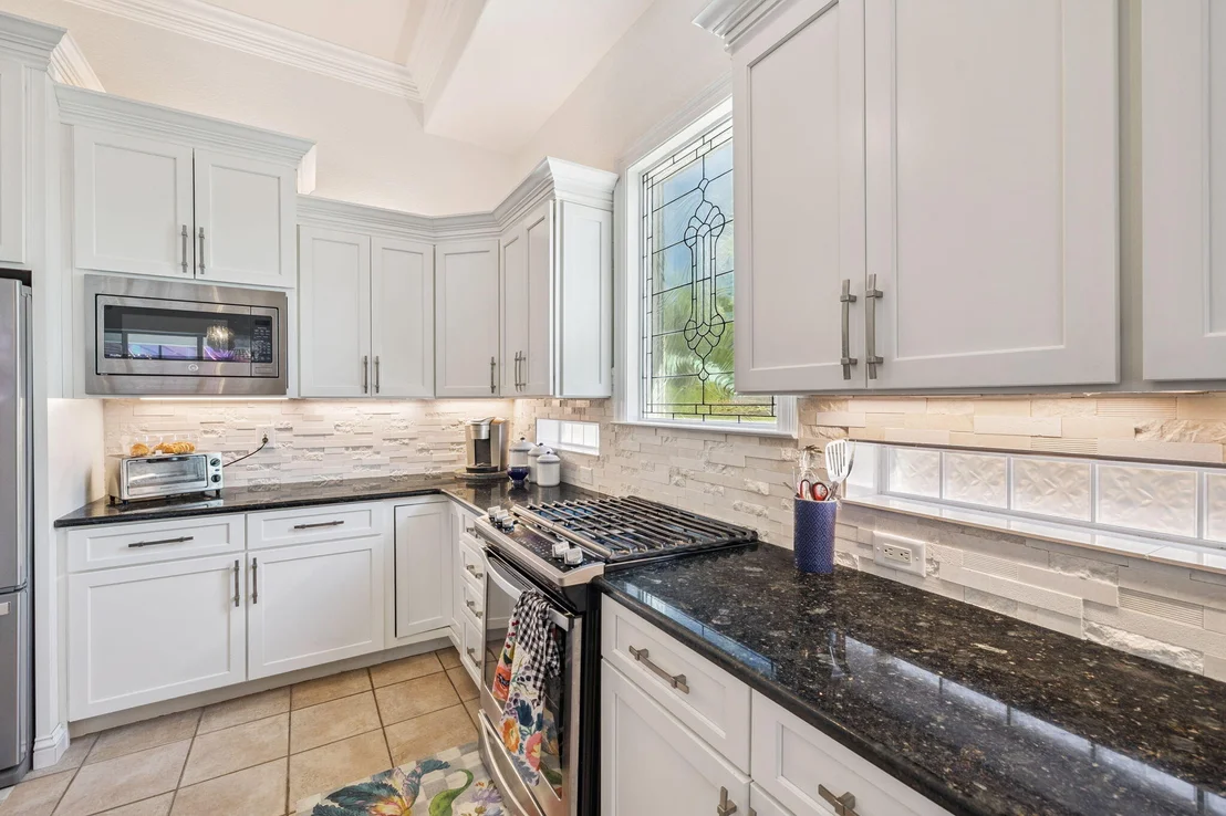 Photo of 4732 Papaya Park