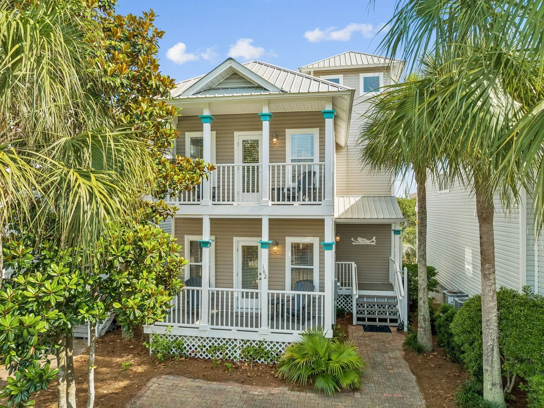 Photo of 162 Emerald Dune Circle