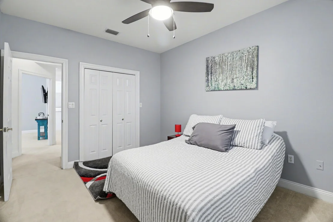 Photo of 4129 Callaway Drive