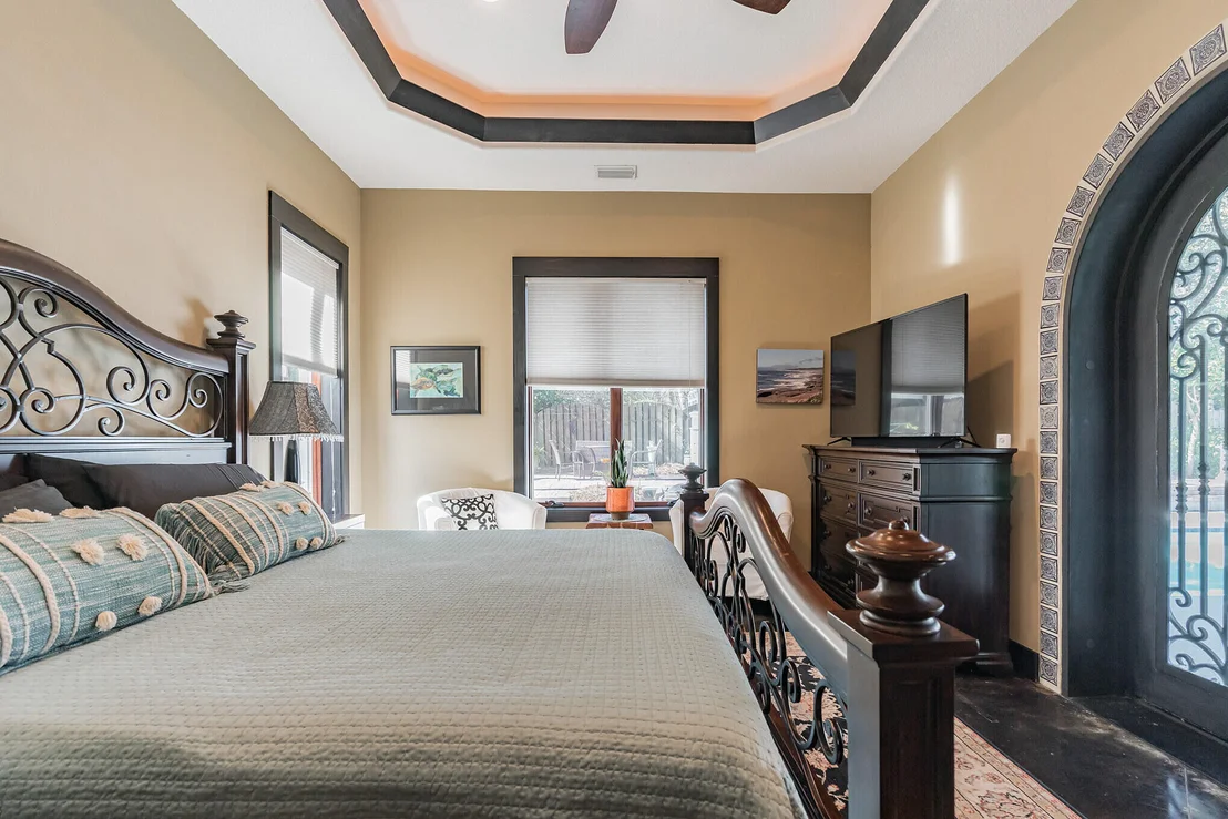 Photo of 100 Vista Bluffs