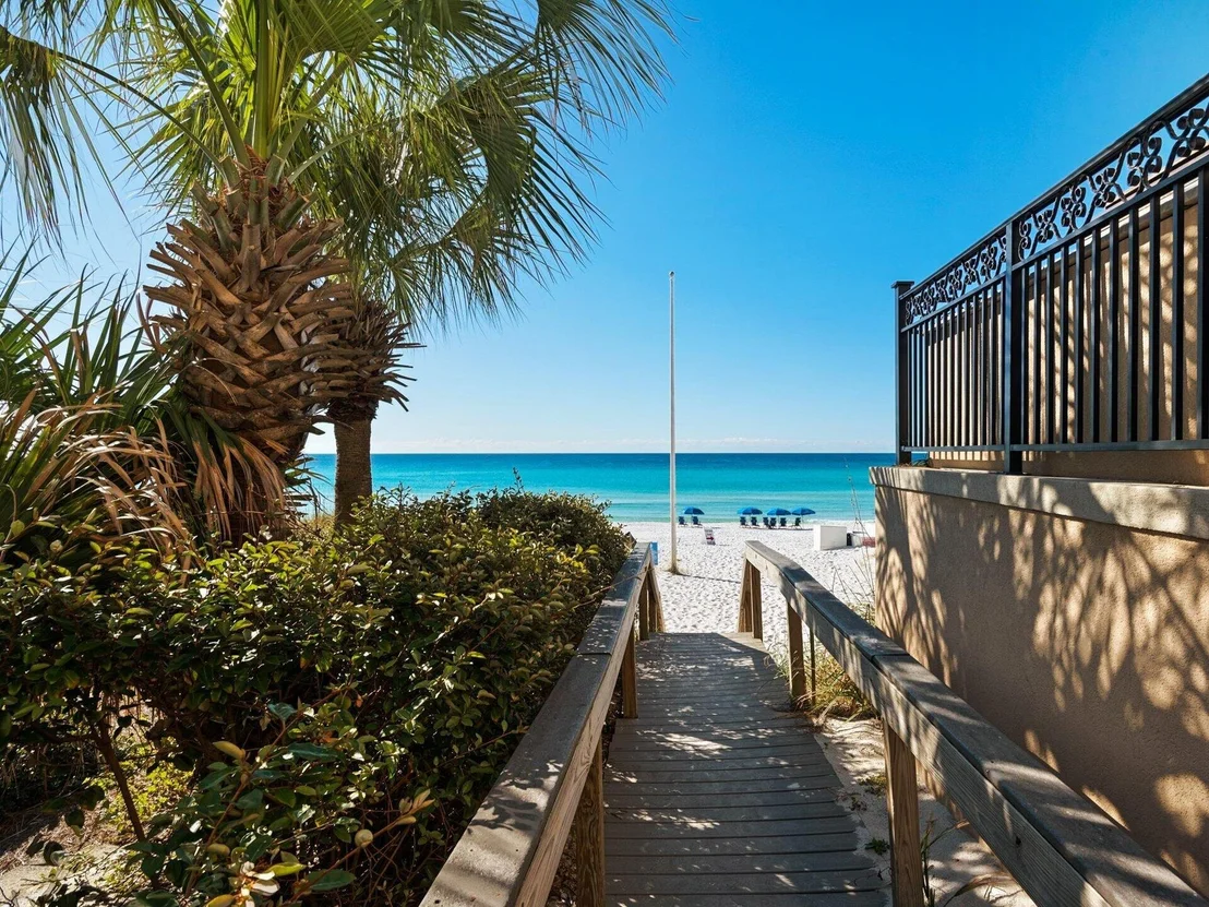 Photo of 4449 Ocean View Drive