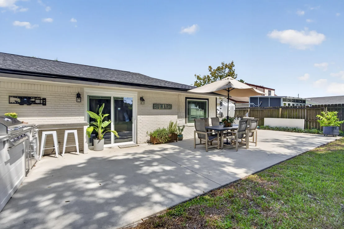 Photo of 403 Spring Lane