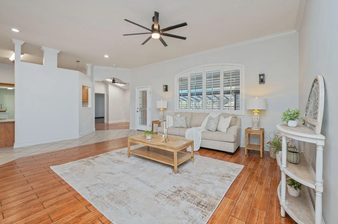 Photo of 4674 Browning Court
