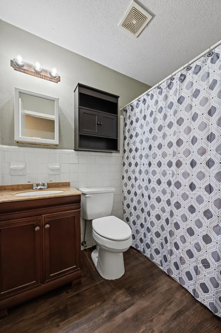 Photo of 5691 Reinke Drive