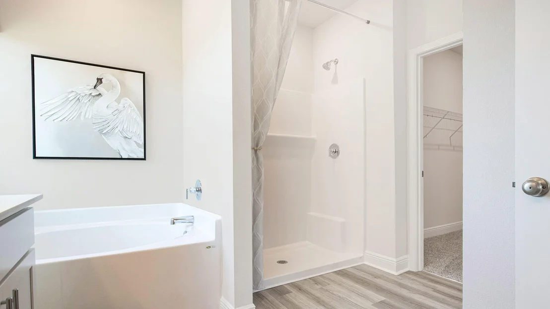 Photo of 4722 Marine Loop