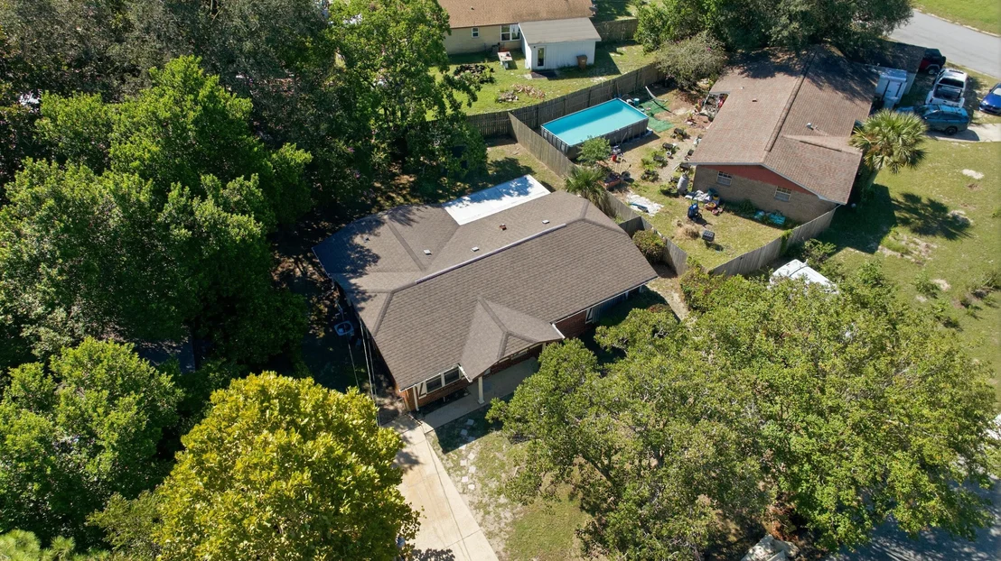 Photo of 3213 Clemson Road