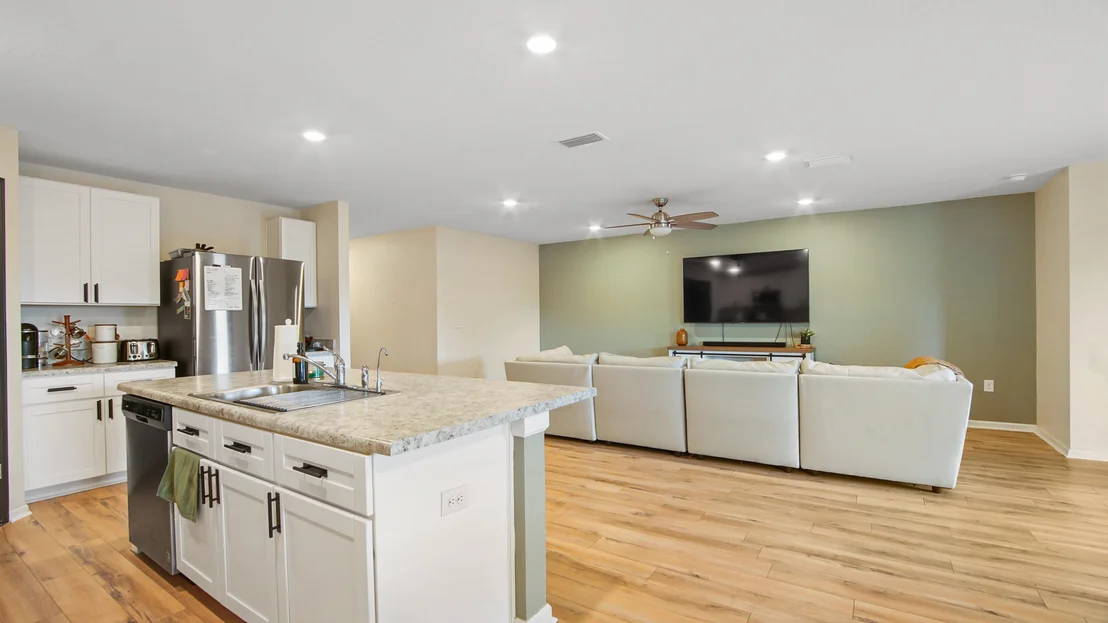 Photo of 4774 Firefly Lane