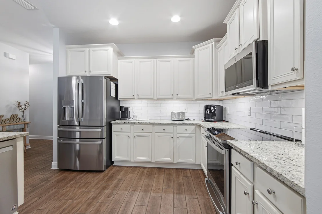 Photo of 179 Windchime Way