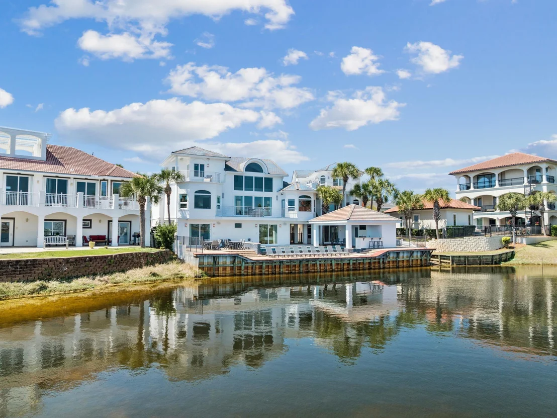 Photo of 4659 Destiny Way