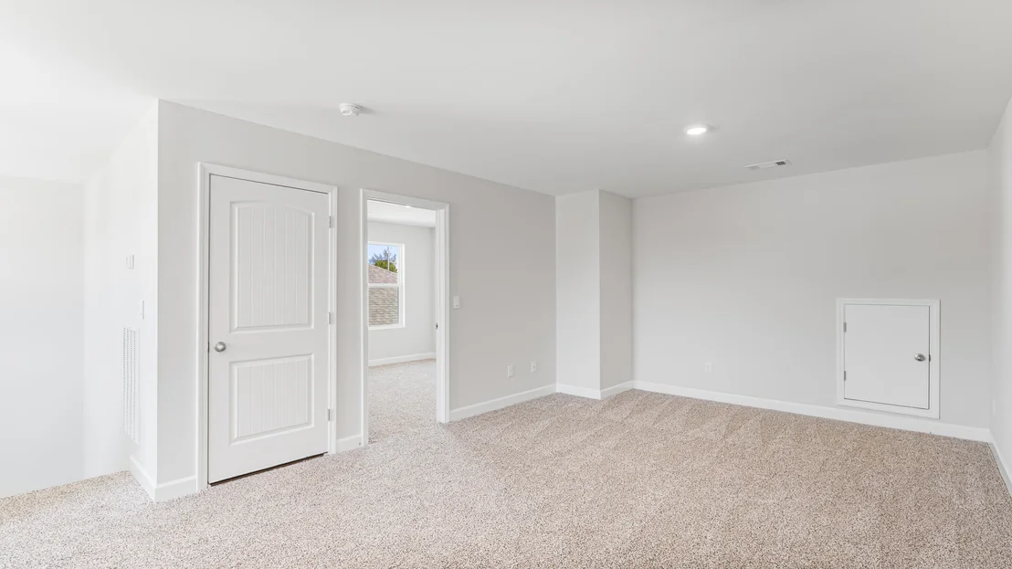 Photo of 5892 Tripletail Drive