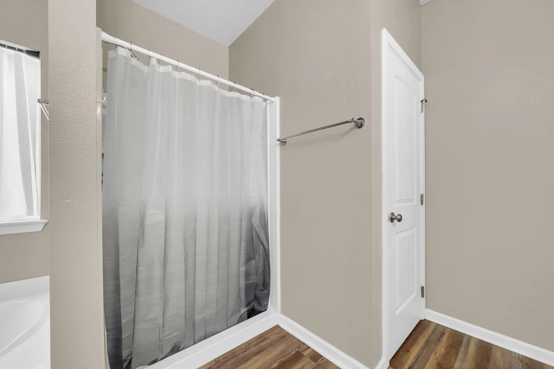 Photo of 115 Lilly Bell Lane