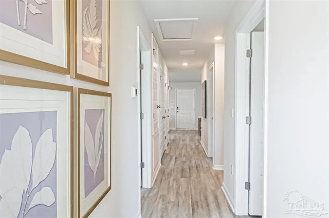 Photo of 6537 Firefly Drive