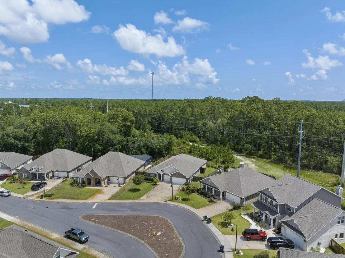 Photo of 220 Conner Circle