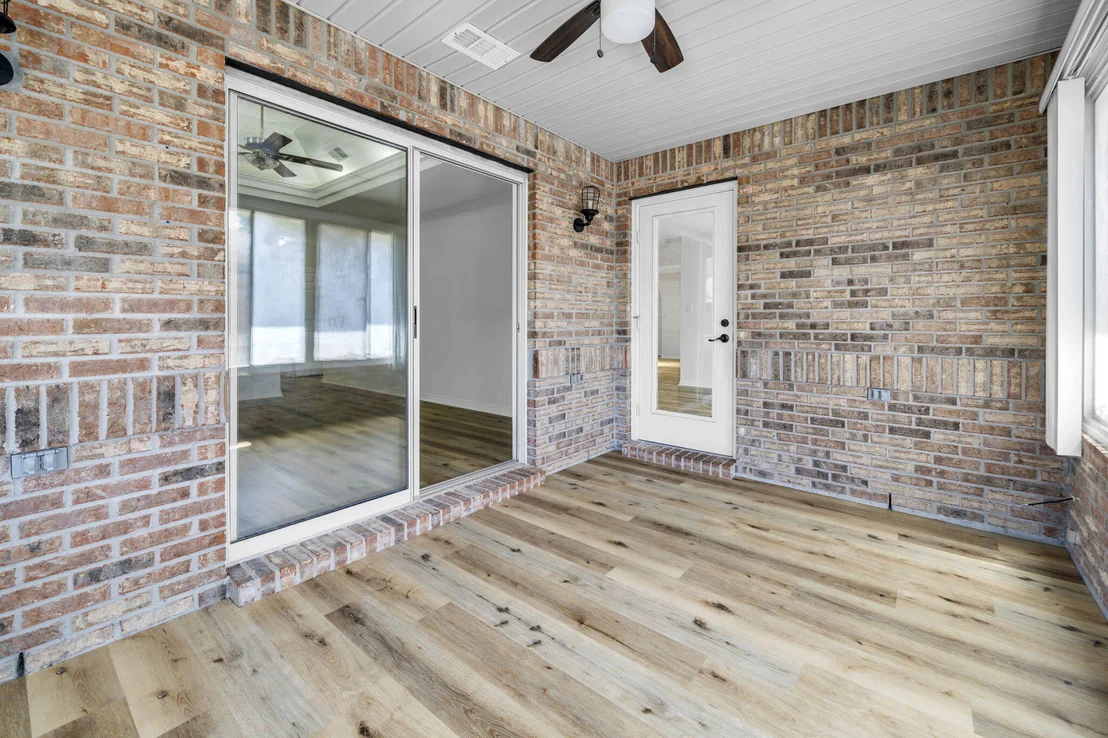 Photo of 3805 Indigo Circle