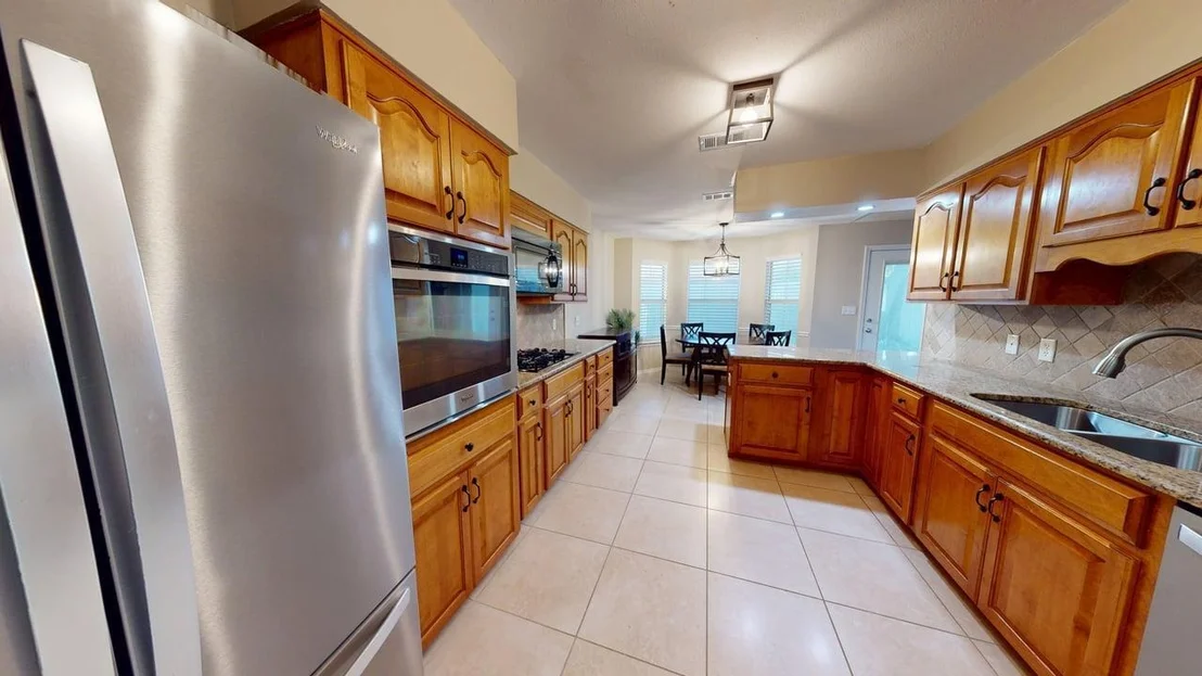 Photo of 855 Mande Court